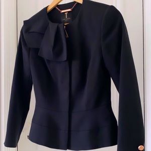 Ted Baker Blazer